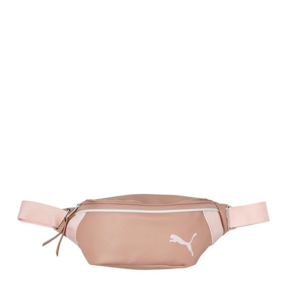 Puma Handbags - PUMA Fannie Pack